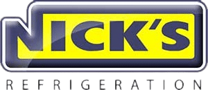 Nick's Refrigeration, Inc.
