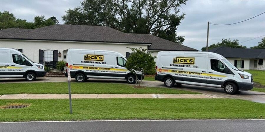 three vans img 2