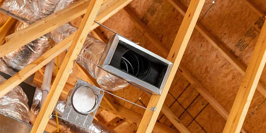 ductwork