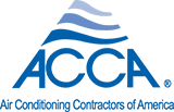 ACCA