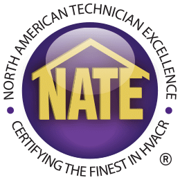 NATE