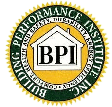 BPI
